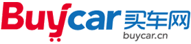 三思logo